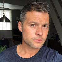 Отзыв от Владислав - Виза Destination Thailand