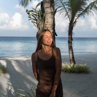 Отзыв от Александра - Виза Destination Thailand